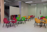9-site.jpg